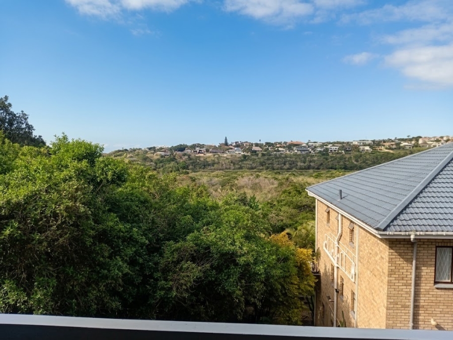 2 Bedroom Property for Sale in Beacon Bay Eastern Cape